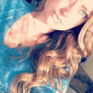 Meet your Posher, Sam